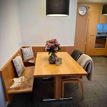 Lejlighed Luxury - 5 Min Walking To Congress Center