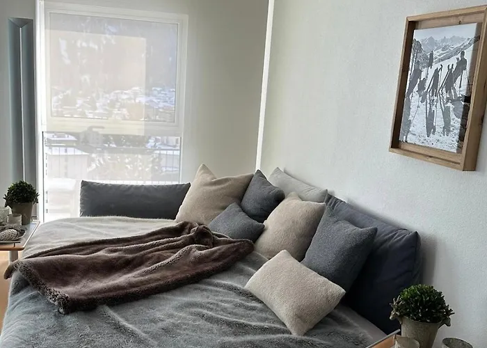 Apartament Luxury - 5 Min Walking To Congress Center