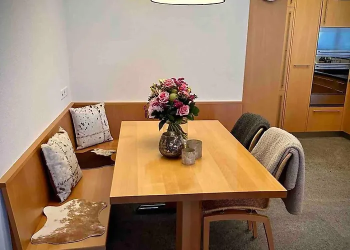 아파트 Luxury - 5 Min Walking To Congress Center